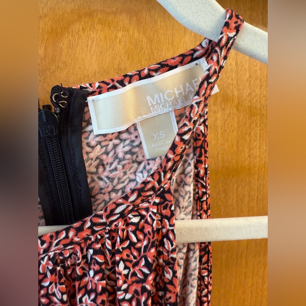 Michael Kors sundress - Picture 6 of 8
